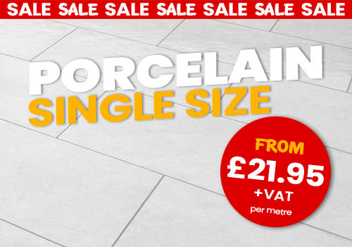 Silverton Builders Merchants