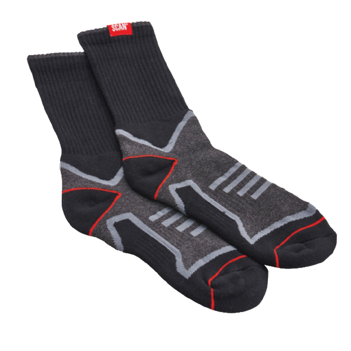 Get Kitted Out product 3