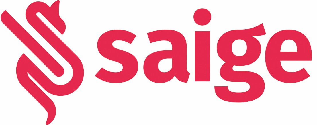 Saige
