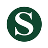 Silverton Builders Merchants