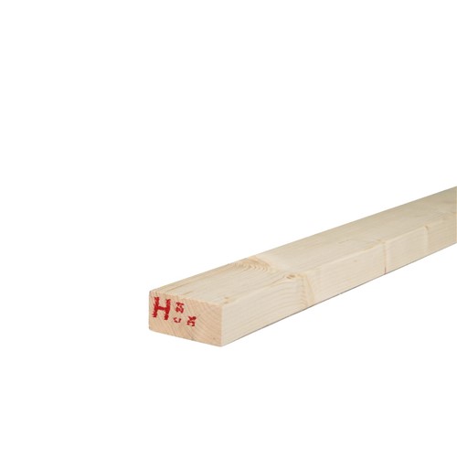 PSE - Redwood 5th Joinery - 25mm x 75mm (3600mm)