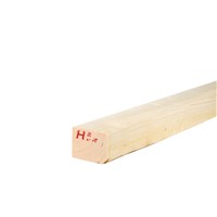 PSE - Redwood 5th Joinery - 38mm x 50mm