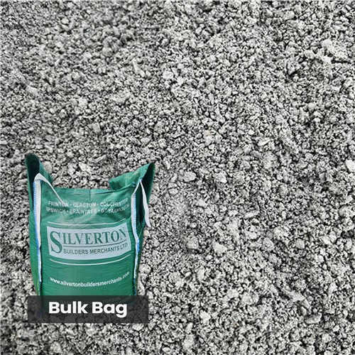 0-5mm Grano Dust Bulk Bag