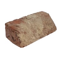 PL3.2 - Olde Essex Plinth Stretcher - White