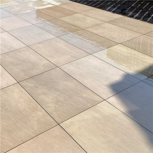 Porcelain Raj Green - 900 x 600 Only