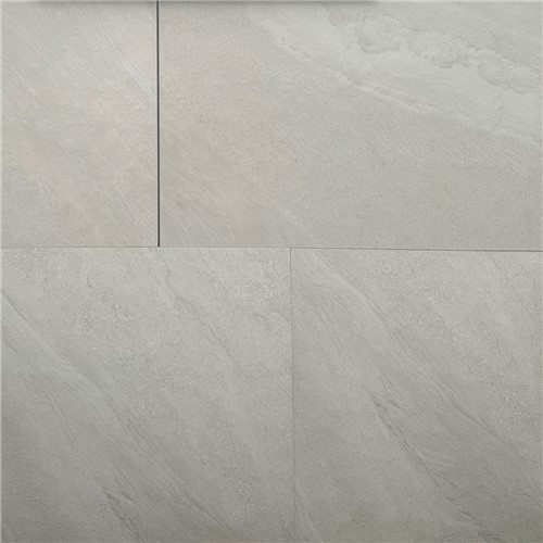 Porcelain Crossover White - 900 x 600 Only
