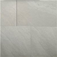 Porcelain Crossover White - 900 x 600 Only
