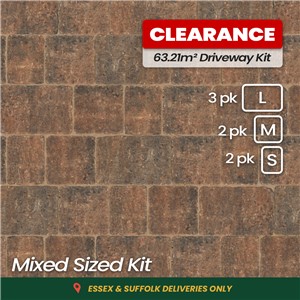 Product thumbnail.