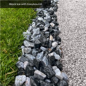 Addagrip Easybound Gravel Binder Kit - Suitable 20kg Aggregate