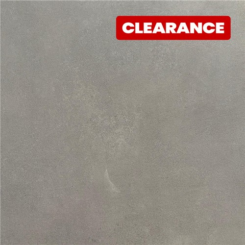 Porcelain Smoke Grey - 900 x 600 Only
