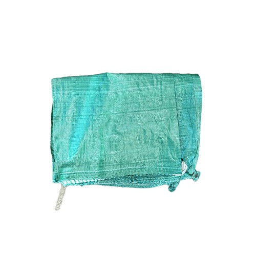 Empty Bulk Bag
