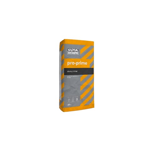 UltraScape Pro-Prime - Slurry Primer