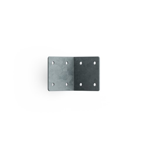 Fencemate Sleeper Angle Bracket