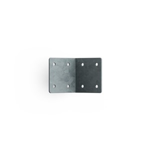 Product thumbnail.