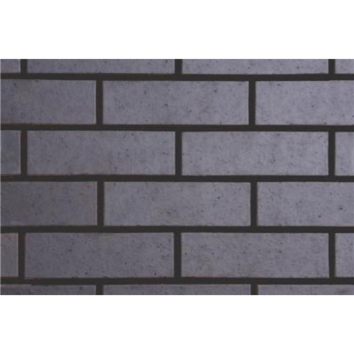 Ketley Solid Engineering Blue Brick