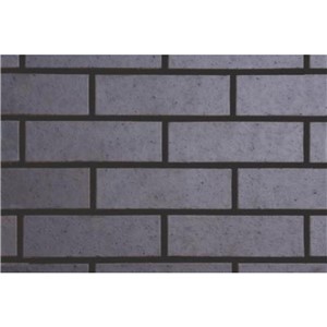 Ketley Solid Engineering Blue Brick