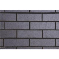 Ketley Solid Engineering Blue Brick