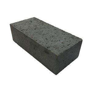 Ketley Solid Engineering Blue Brick