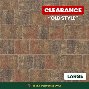Product thumbnail.