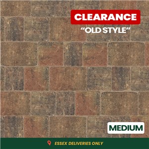 Product thumbnail.
