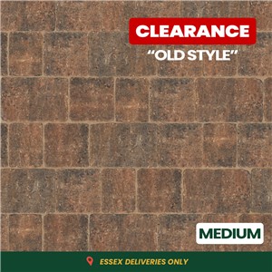 Product thumbnail.