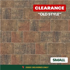 Product thumbnail.