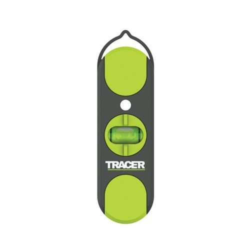 Tracer AMSF1 - Trueshot Magnetic Stud Finder with Marker Tags