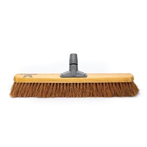 Product thumbnail.
