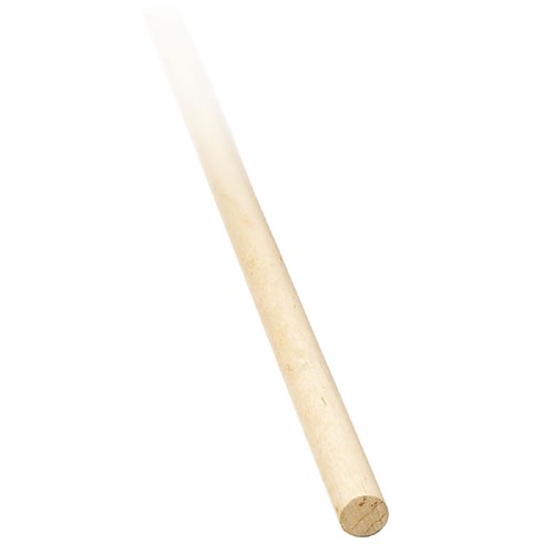 Buffalo Standard Wooden Handle