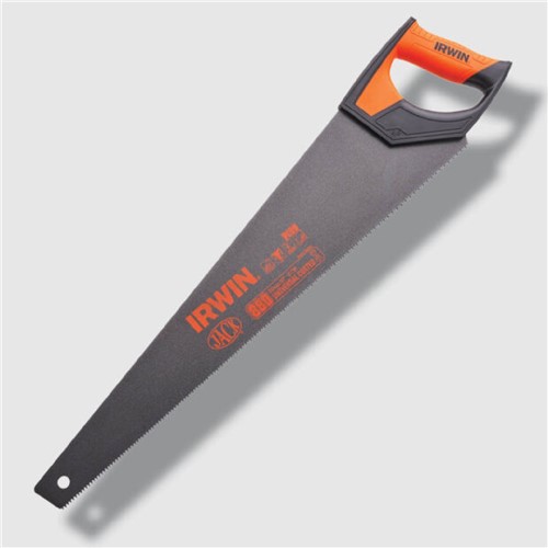 550mm (22") Irwin Jack 880 Coated Saw