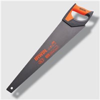 550mm (22") Irwin Jack 880 Coated Saw