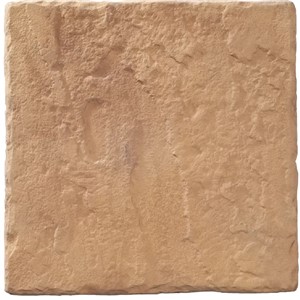 Castacrete Rutland - Oakham Mellow Stone (7.2m² Full Pack)