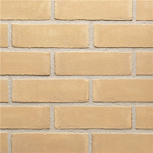 Camtech Anglian Cream Stock Brick