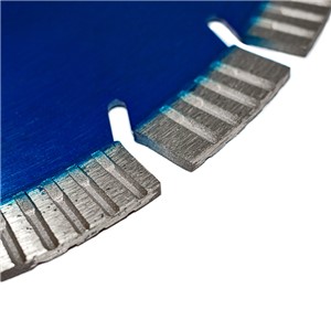 Mexco General Purpose Diamond Blade 300mm