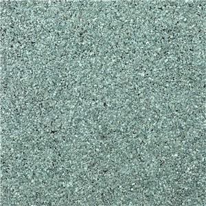 Heavy Duty Trade Green Mineral Felt - 10m x 1m - 35kg