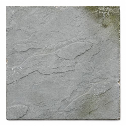 Bradstone Peak Riven 600mm x 600mm - Grey