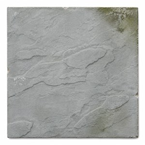 Product thumbnail.