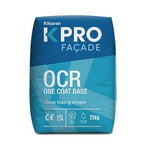 Product thumbnail.