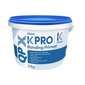 Product thumbnail.