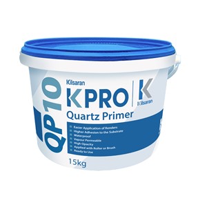 Product thumbnail.