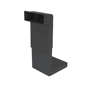 Product thumbnail.