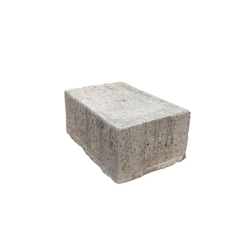 Concrete Padstone 215 x 140 x 102mm