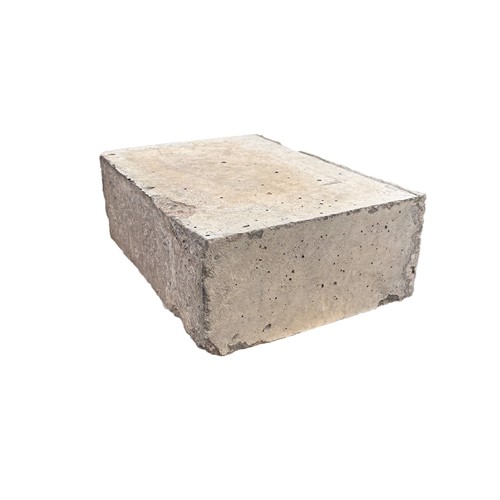 Concrete Padstone 300 x 215 x 102mm