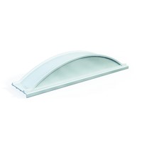 Catnic Arch Centre ACA2425 Span 2400mm