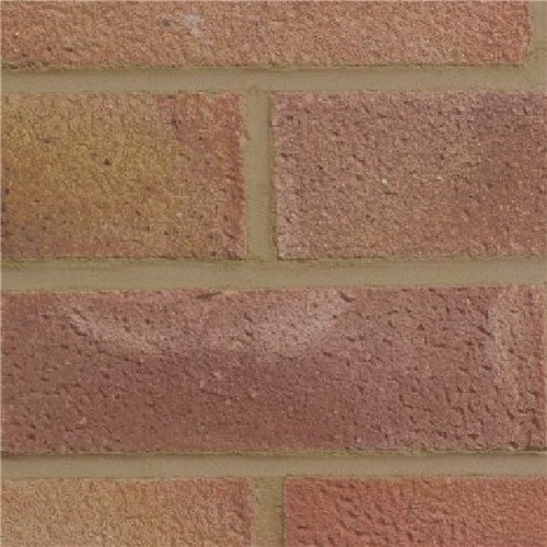 LBC Chiltern Brick