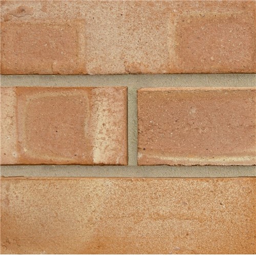 LBC Common Brick