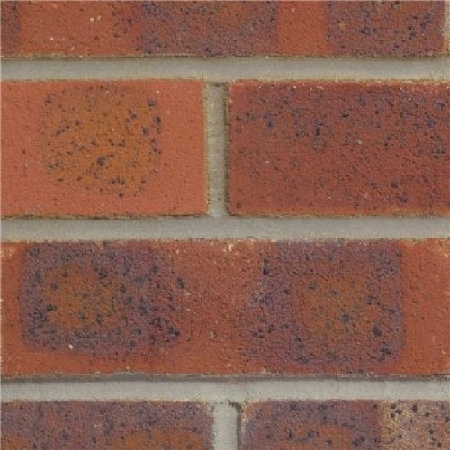 LBC Georgian Brick