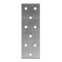 Hand Nail Plate 50 x 150mm