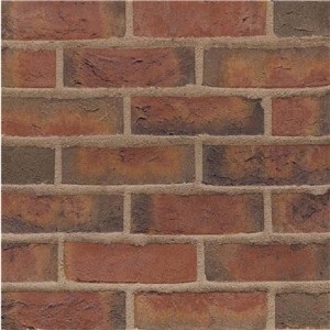B001146