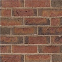 Wienerberger Kassandra Multi Stock Brick 65mm (528 )